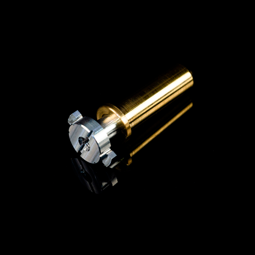 GUIA DE MUELLE KRYTAC O RETRO MG CUSTOM