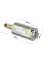 MOTOR BRUSHLESS 33K LARGO T238