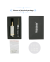 MOTOR BRUSHLESS 33K LARGO T238