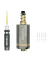 MOTOR BRUSHLESS 33K LARGO T238