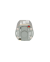 MOTOR BRUSHLESS 33K LARGO T238