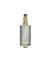 MOTOR BRUSHLESS 33K LARGO T238