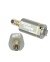 MOTOR BRUSHLESS 33K LARGO T238