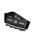 ULTRA HYBRID BELT AR (8) NEPPRO