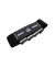 ULTRA HYBRID BELT AR (8) NEPPRO