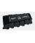 ULTRA HYBRID BELT AR (8) NEPPRO