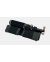 ULTRA HYBRID BELT AR (8) NEPPRO