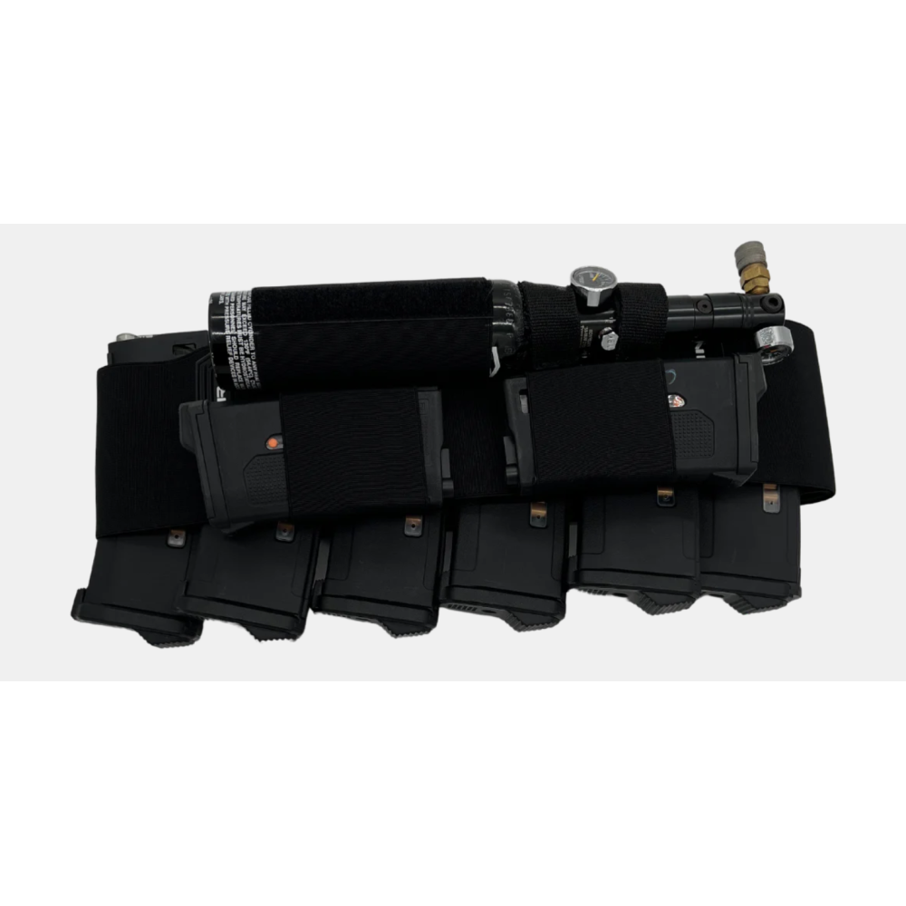 ULTRA HYBRID BELT AR (8) NEPPRO