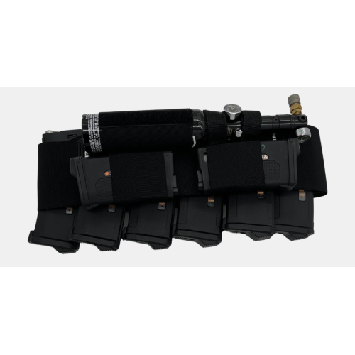 ULTRA HYBRID BELT AR (8) NEPPRO