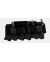 ULTRA HYBRID BELT AR (8) NEPPRO