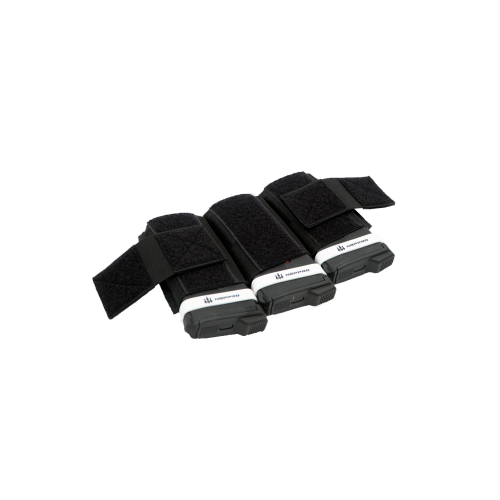 MINI PRO MAG