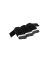 MINI PRO MAG
