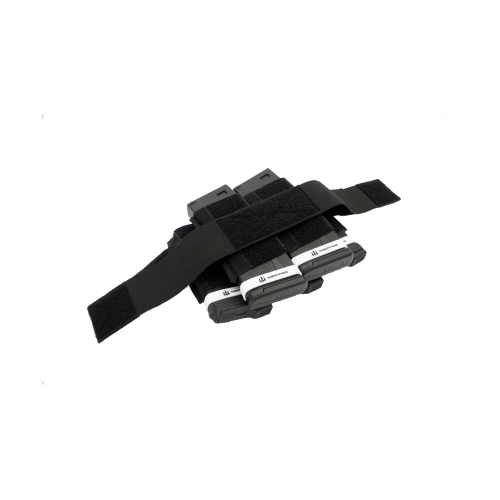 MINI PRO MAG