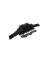 MINI PRO MAG