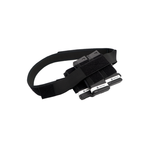 MINI PRO MAG
