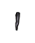 PANTALÓN PRO NEGRO NEPPRO