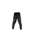 PANTALÓN PRO NEGRO NEPPRO