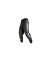 PANTALÓN PRO NEGRO NEPPRO