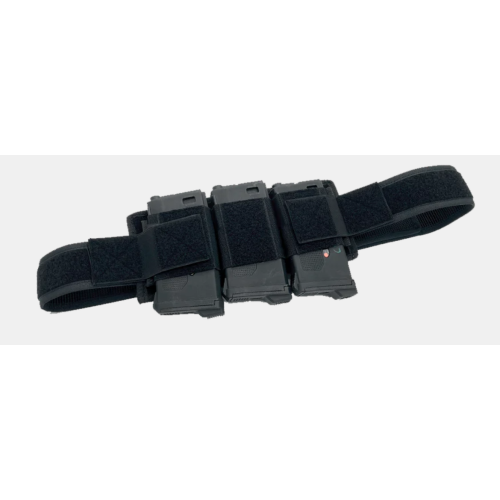MINI PRO M-PTS NEPPRTO