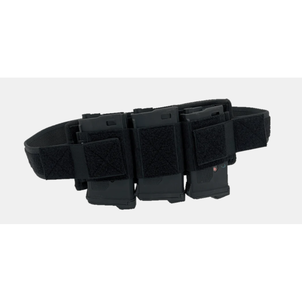 MINI PRO M-PTS NEPPRTO