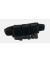 MINI PRO M-PTS NEPPRTO