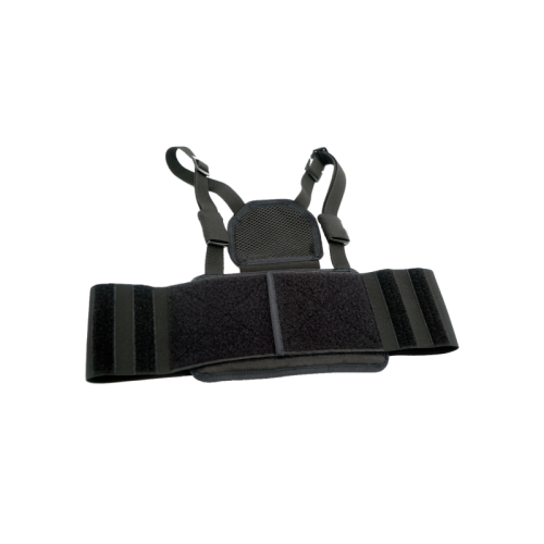 CHEST RIG NEPPRO