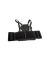 CHEST RIG NEPPRO
