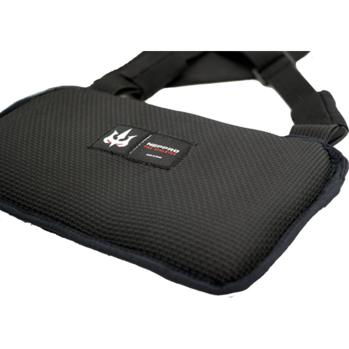 CHEST RIG NEPPRO