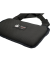 CHEST RIG NEPPRO