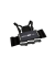 CHEST RIG NEPPRO