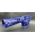 FIJO CUSTOM TWISTER CUERPO PACK AZUL-PLATA