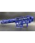 FIJO CUSTOM TWISTER CUERPO PACK AZUL-PLATA