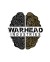 MOTOR WARHEAD ULTRA HIGH SPEED 52.000 RPM