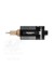 MOTOR WARHEAD ULTRA HIGH SPEED 52.000 RPM