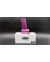 GRIP MSG CNC HPA GORILLA & MAC