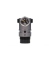 REGULADOR HPA WOLVERINE STORM CAT.5