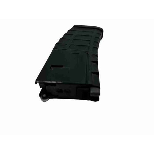 CARGADOR M4 DE GAS G P