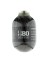 BOTELLA HPA BO DYNAMICS 0.5L KEVLAR 4500 PSI