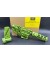 AR7L.E. CONJUNTO COMPLETO EVO M.A.C. VERDE