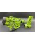 AR7L.E. CONJUNTO COMPLETO EVO M.A.C. VERDE