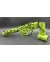 AR7L.E. CONJUNTO COMPLETO EVO M.A.C. VERDE