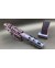 CAMALEON AR7L.E. CONJUNTO COMPLETO EVO M.A.C