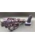 CAMALEON AR7L.E. CONJUNTO COMPLETO EVO M.A.C
