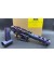 CAMALEON AR7L.E. CONJUNTO COMPLETO EVO M.A.C