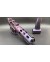 CAMALEON AR7L.E. CONJUNTO COMPLETO EVO M.A.C