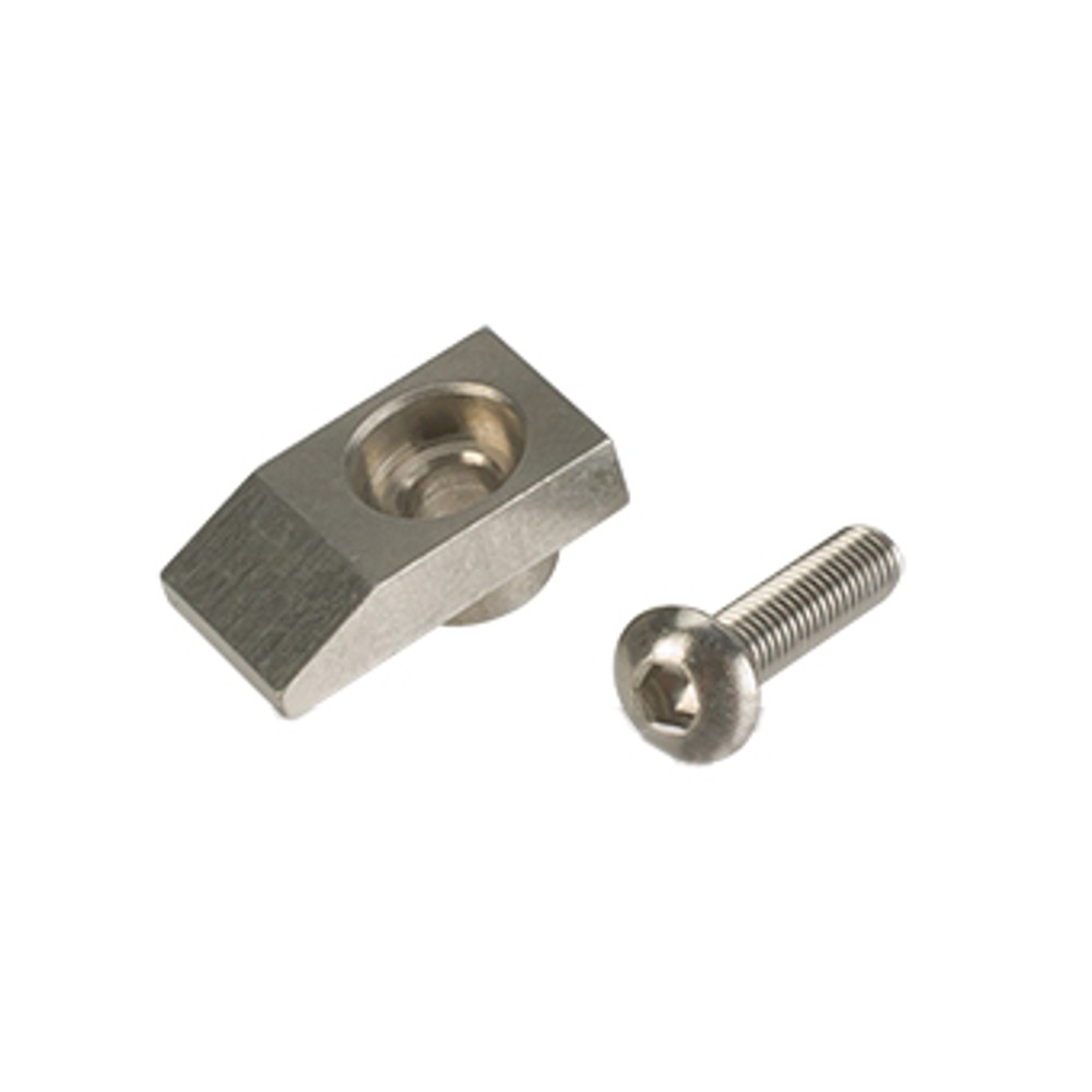 PROTECTOR DE MARTILLO FORGE AIRSOFT HAMMER PAD