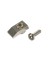 PROTECTOR DE MARTILLO FORGE AIRSOFT HAMMER PAD