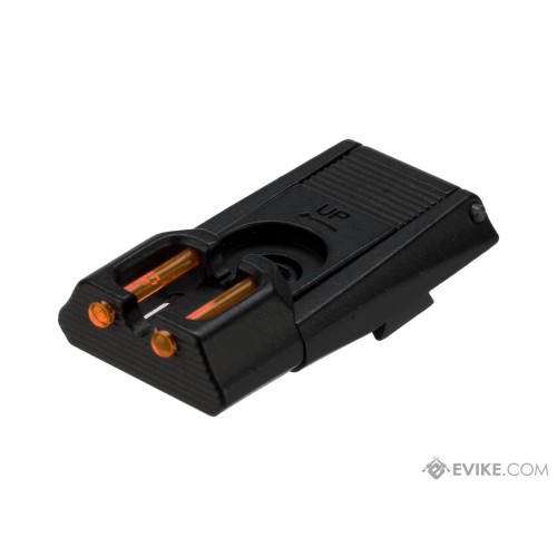 REAR SIGHT HI CAPA 5.1 AW CUSTOM