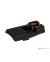 REAR SIGHT HI CAPA 5.1 AW CUSTOM