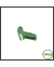 VALVE KNOCKER LA CAPA CUSTOMS PARA HI-CAPA - VERDE